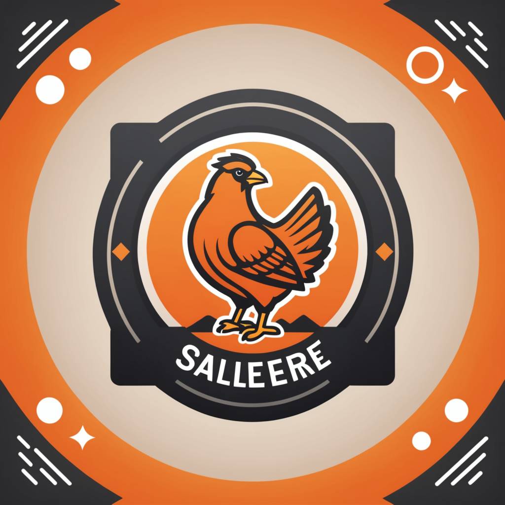 Ve Výžerkách u pomníku se koná prodej chovných kuřic. Kuřice v červené a černé barvě budou k dispozici za cenu 255 Kč za kus.