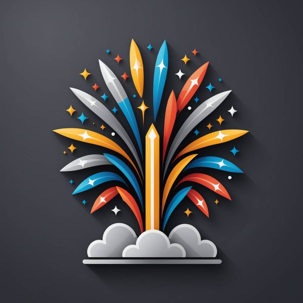 Ve čtvrtek 7.8.2025 se na pláži „U vrbiček“ u Plumlovské přehrady uskuteční ohňostroj v rámci Mistrovství světa juniorů v tenise.