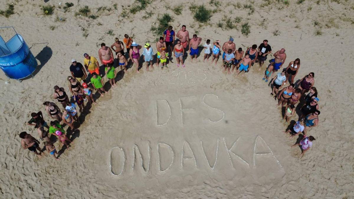 Detský folklórny súbor Ondavka na MFF v Bulharsku