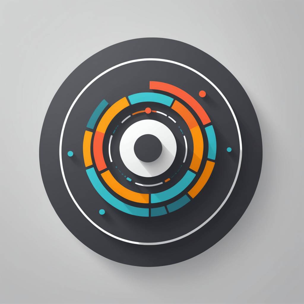 Město Dubá zve na pestrý program celé léto.