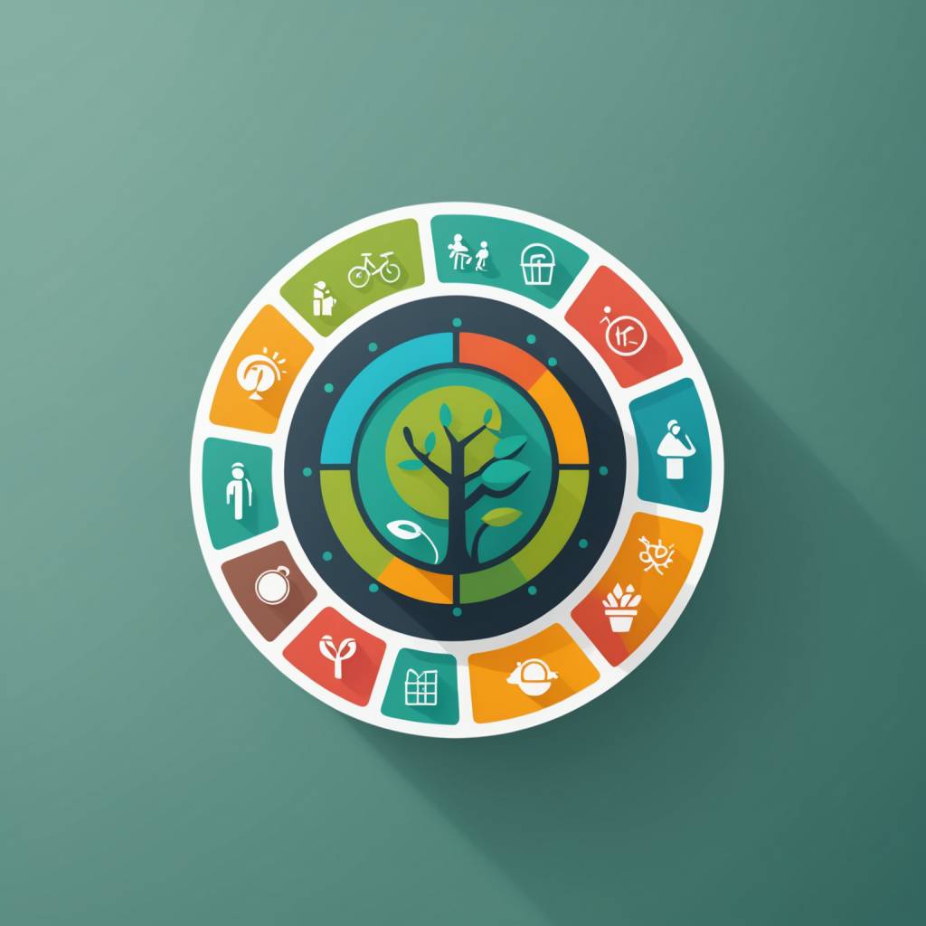 S radostí oznamujeme, že od 20. srpna 2025 má Penzion Pod Lípou v Dolní Brusnici nového provozovatele. Rodina Fišerových, která se do naší obce přistěhovala, se rozhodla spojit své bydlení s provozem penzionu a chce ho více propojit s děním v obci.