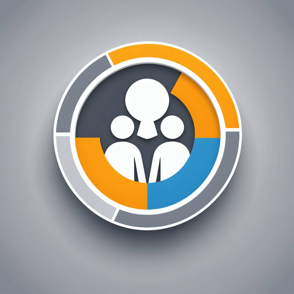 Program Voláme Srdcem nabízí osamělým lidem možnost si popovídat s přívětivým hlasem, který naslouchá a sdílí radosti i starosti. Každý hovor přináší úsměv a pocit sounáležitosti.  „Milý rozhovor může změnit celý den a vykouzlit úsměv na tváři.“