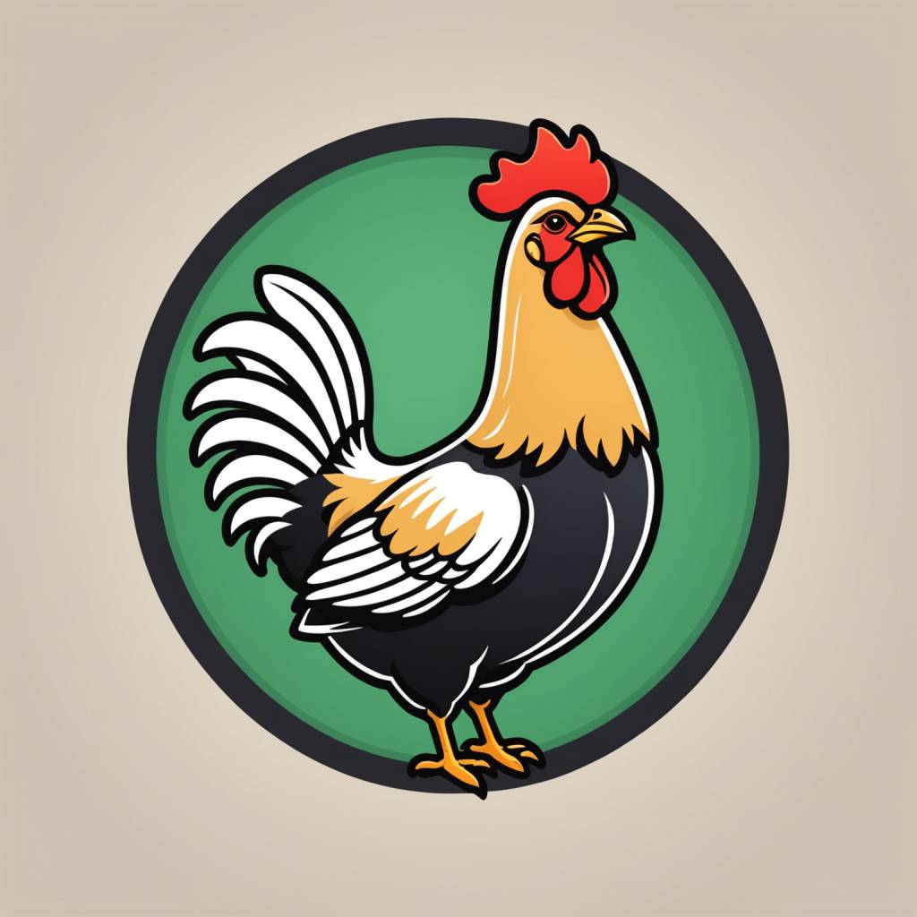 Firma SVOBODA – Lučice drůbežárna nabízí k prodeji nosné kuřice ve stáří 16 týdnů v černé a červené barvě za cenu 255 Kč za kus. Zájemci mohou přijít na prodej, který se uskuteční ve středu 20. srpna 2025 v 11.15 hod. u hasičské zbrojnice v Drahanech.