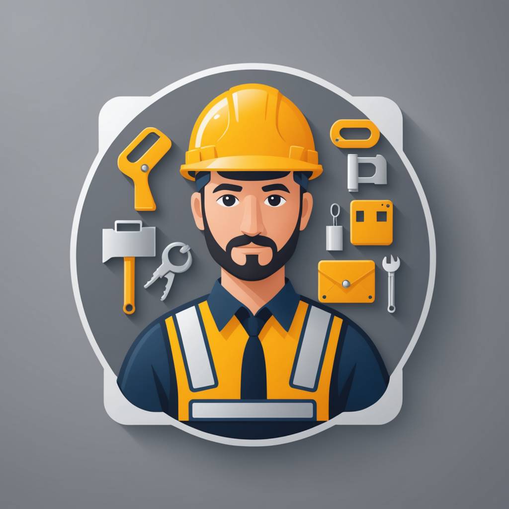 V důsledku rekonstrukce obecního úřadu bude jeho provoz pro veřejnost omezen. Otevřeno bude každou středu v určených hodinách.