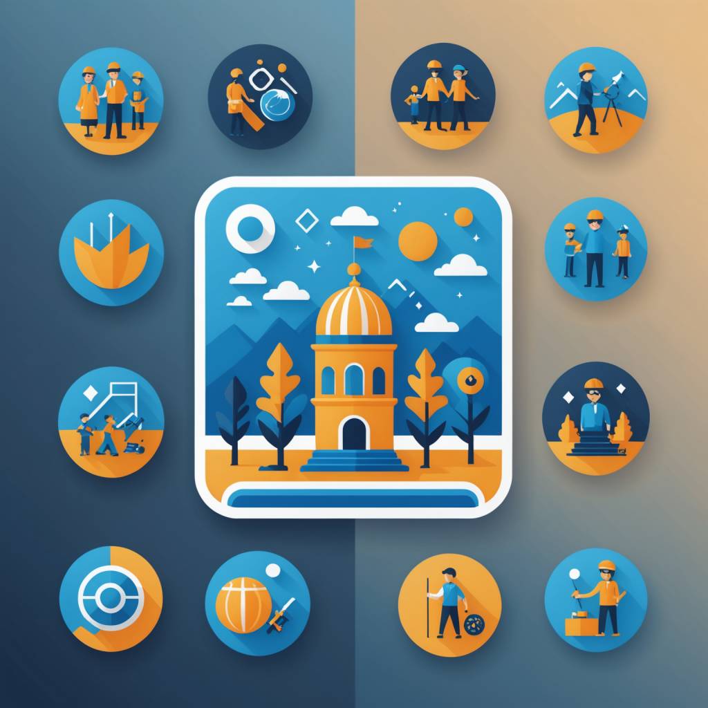 V srpnovém čísle se můžete těšit na bohatý program kulturních a sportovních akcí, od hudebních festivalů po rodinné aktivity.