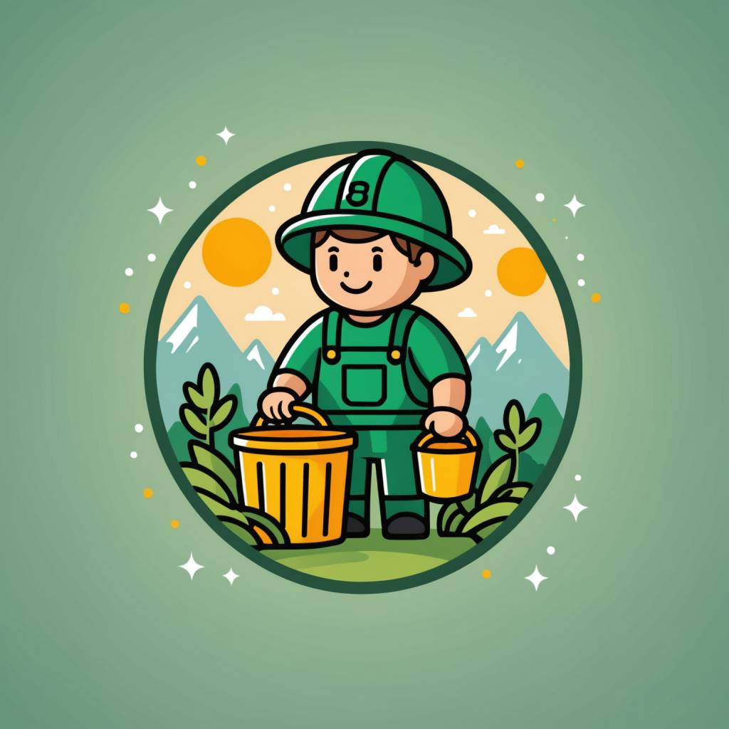 V nedeľu 10. augusta 2025 sa uskutoční slávnostné otvorenie podujatia Včelárska nedeľa v Múzeu liptovskej dediny Pribylina, ktoré prinesie ocenenie včelárov, odborné prednášky a súťaže pre deti.