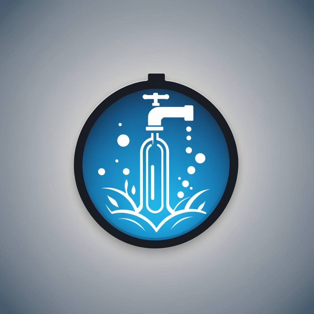 Nejnovější program realizace vodovodních přípojek