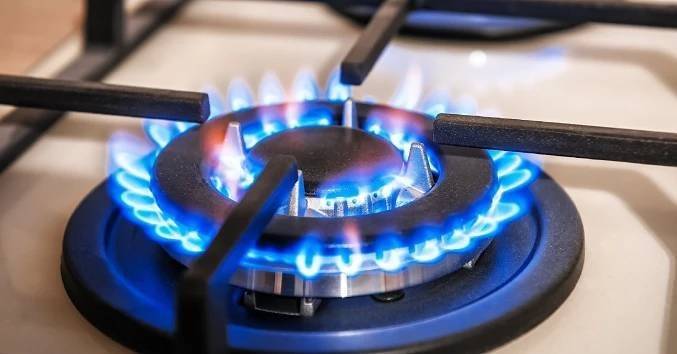 Společnost NTL Forensics a.s. oznamuje, že v pondělí 11.8. budou probíhat odečty plynoměrů pro všechny dodavatele plynu. Prosíme o jejich zpřístupnění. Pokud to není možné, pošlete prosím foto plynoměru na dana.novotna@ntlf.cz nebo stav napište do sms na 735 181 496. Nejlépe před datem odečtu.