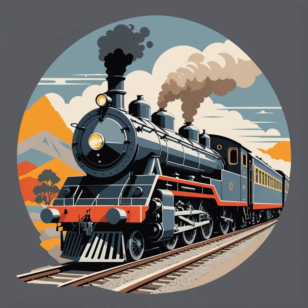 Legiovlak, pojízdné muzeum československých legionářů, se od 12. do 17. srpna 2025 zastaví v Mimoni a nabídne bezplatný přístup veřejnosti.