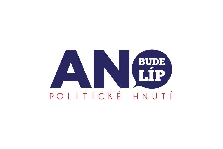 V pátek 8.8.2025 zavítá do našeho města předseda Hnutí ANO 2011 pan Andrej Babiš. Setkání s občany proběhne od 14:45 hodin na náměstí Svobody v Chropyni. Současně bude možné setkat se i s dalšími kandidáty do Poslanecké sněmovny Parlamentu ČR za náš Zlínský kraj. Všichni jsou srdečně zváni.