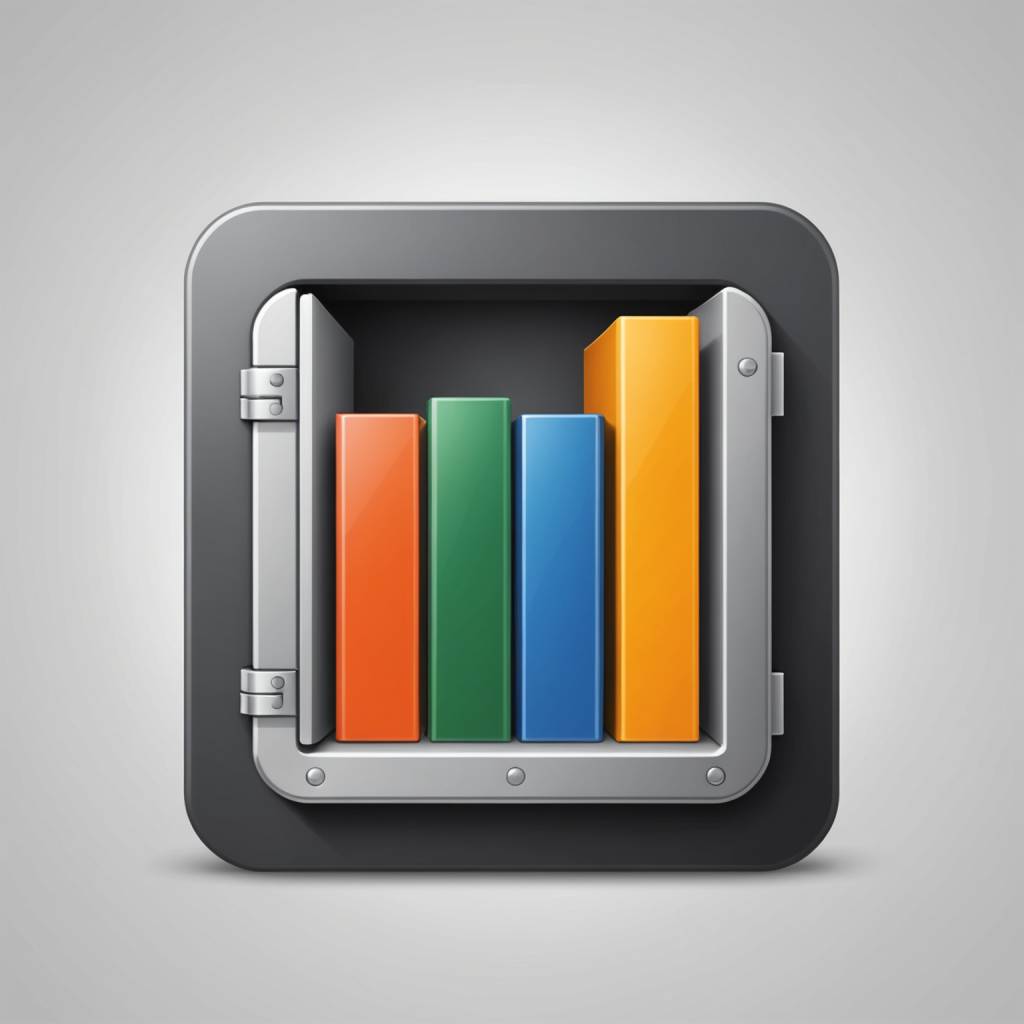 V průběhu měsíce srpna bude knihovna uzavřena pro veřejnost. Omlouváme se za případné nepříjemnosti a děkujeme za pochopení.