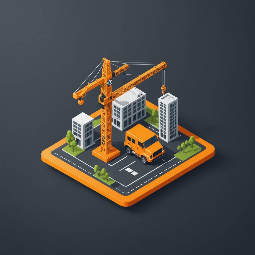 Chodník v ulici V Zahradách je uzavřen z důvodu rekonstrukce a výstavby odpadního hnízda. Prosíme o využití přístupu z ulice Ke Statkům.