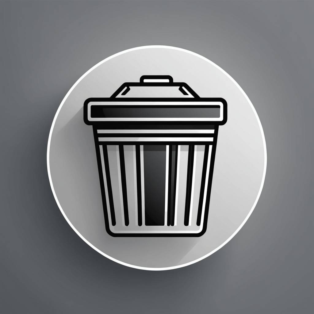 Od 6. augusta 2025 bude otvorené zberné miesto na biologicky rozložiteľný odpad oproti futbalovému ihrisku, so stanovenými otváracími hodinami na leto a zimu.