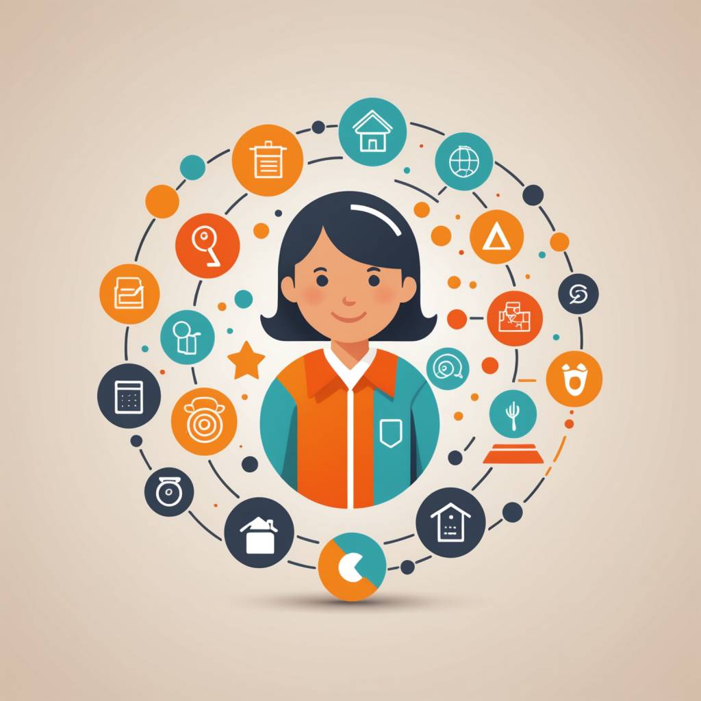 Dětská skupina Piškot nabízí volná místa od září 2025 pro děti ve věku od 1 do 3 let. Zaměřujeme se na individuální péči a rozvoj dovedností prostřednictvím hry.