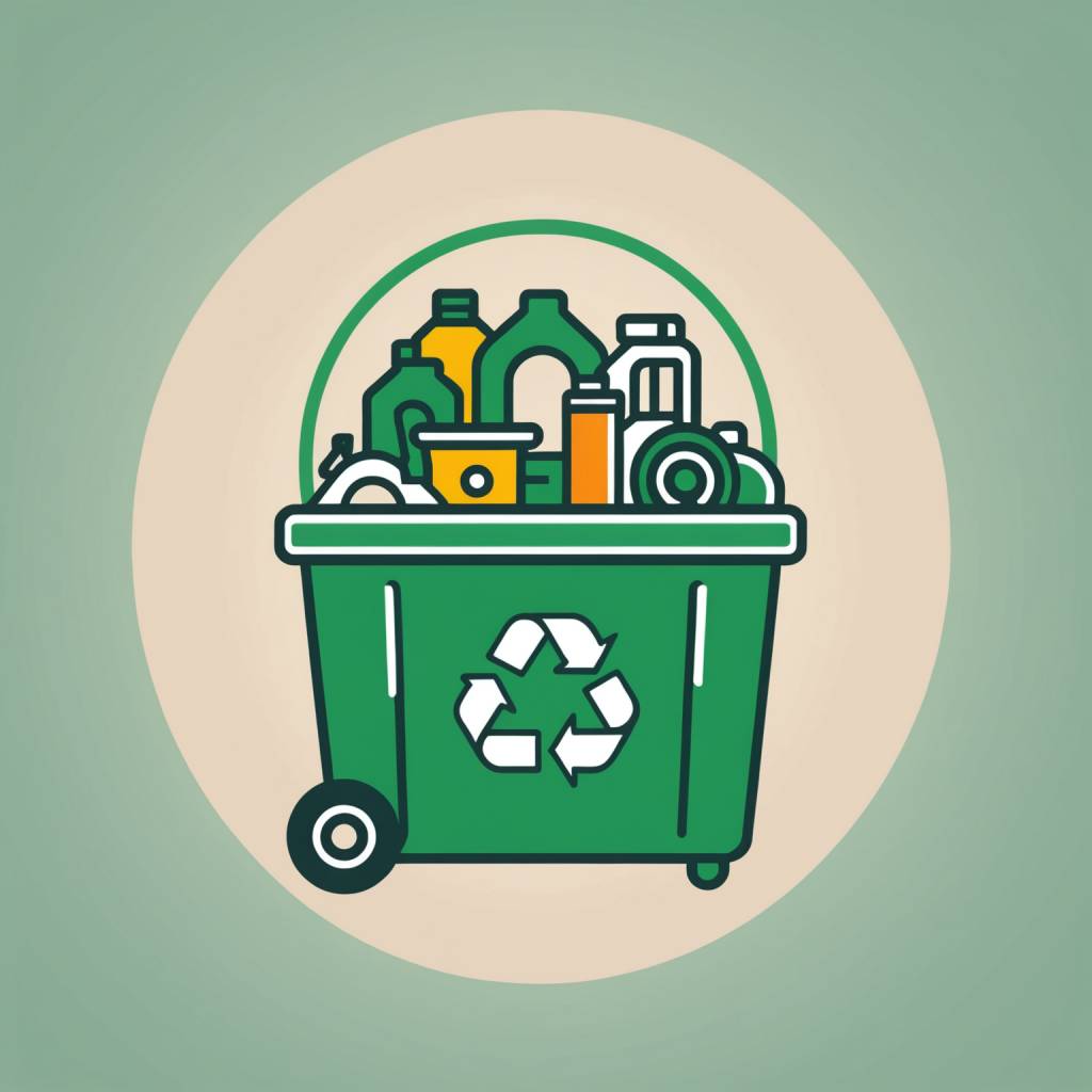 Na Obecním úřadě si můžete vyzvednout tašky na tříděný odpad a kov. Tato možnost platí pro občany, kteří tašky dosud neobdrželi nebo mají již poškozené. 1 sada na čp.