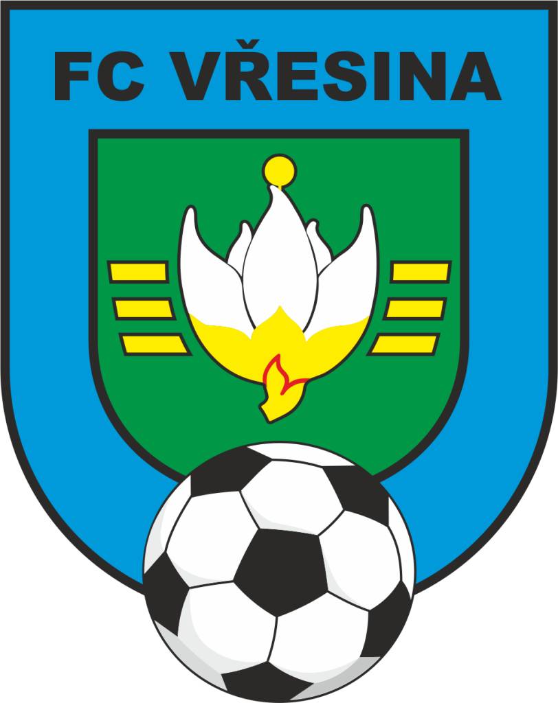 3. kolo krajského přeboru mužů ( první domácí zápas nové sezóny) se přesouvá z původního termínu z neděle 17. 8. na sobotu 16. 8 s výkopem od 17 hod.