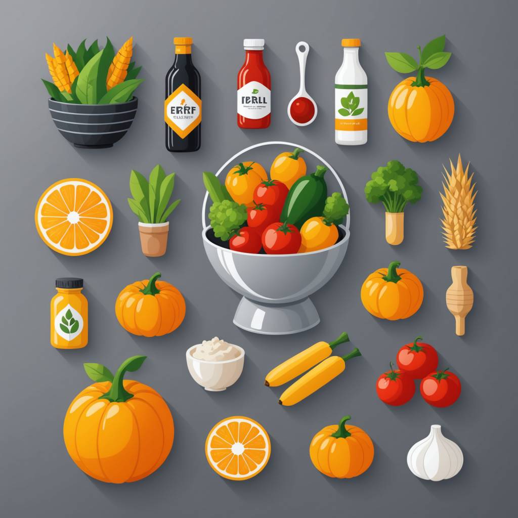 Na Krajské dožínky v Brništi, které se konají 6. září 2025, vás srdečně zvou Liberecký kraj a obec Brniště. Těšit se můžete na pestrý program, včetně folklorního souboru, hudebního vystoupení a regionální tržnice.