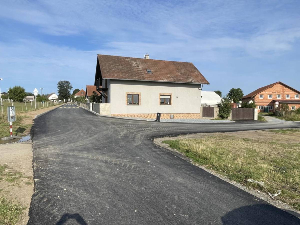 -  OPRAVA DOKONČENA -