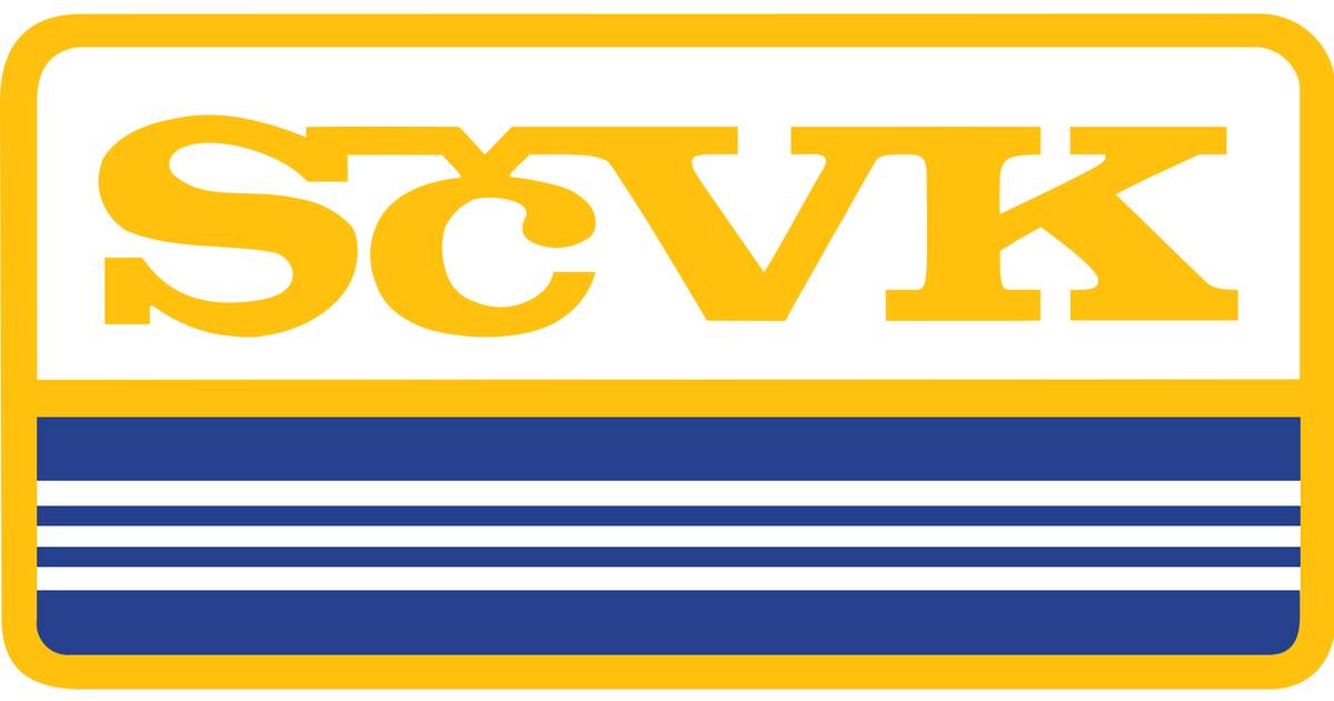 SčVK - Odečty vodoměrů  Severočeské vodovody a kanalizace budou provádět od 13.8. do 28.8. odečty vodoměrů, V případě nepřítomnosti nechte odečet na viditelném místě na domě nebo na vratech. Děkujeme za spolupráci.