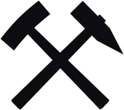 O víkendu 9.-10.8. bude Mikulášská štola z provozních důvodů uzavřena.