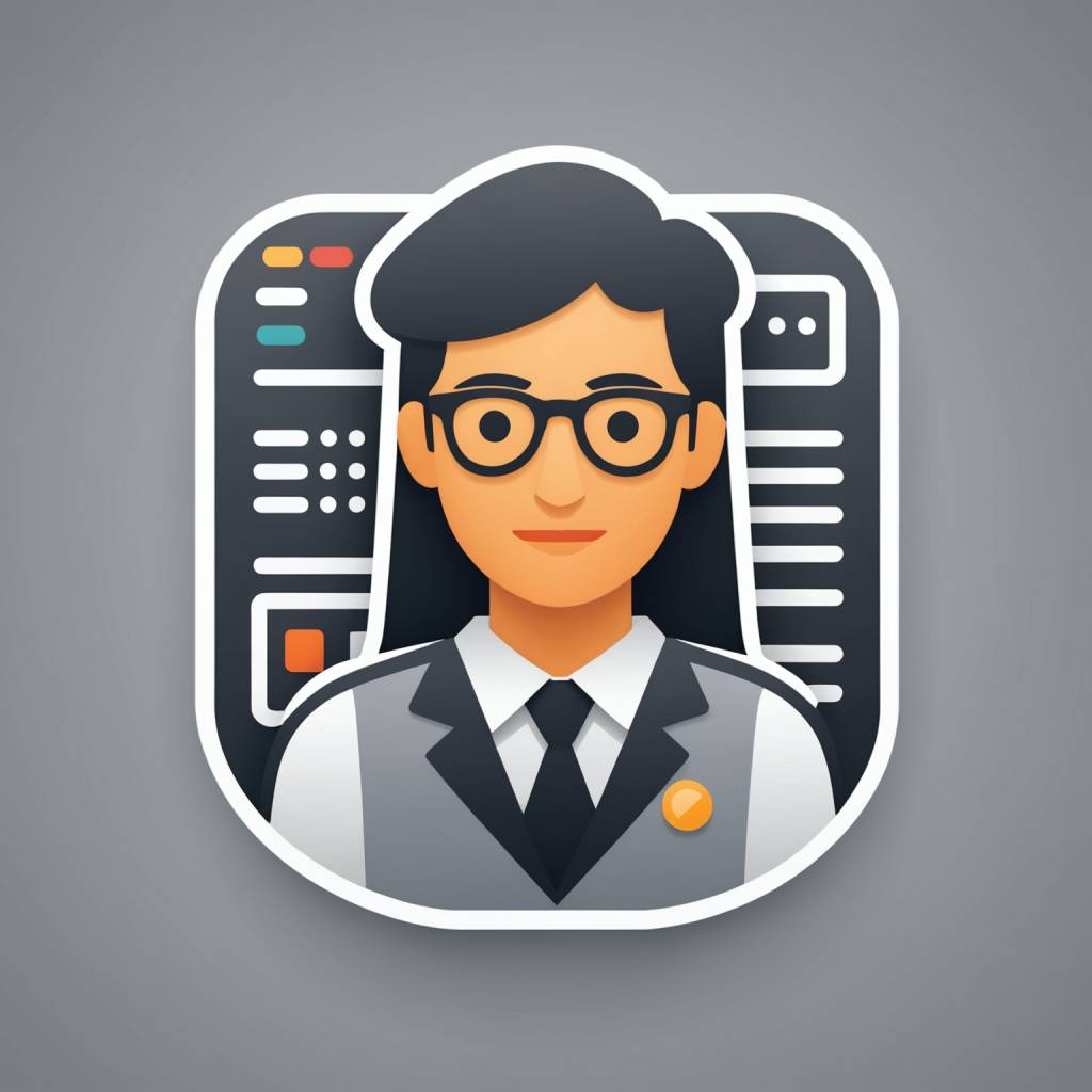 Obecní úřad bude od 11. do 15. srpna 2025 uzavřen z důvodu čerpání dovolené. Děkujeme za pochopení.