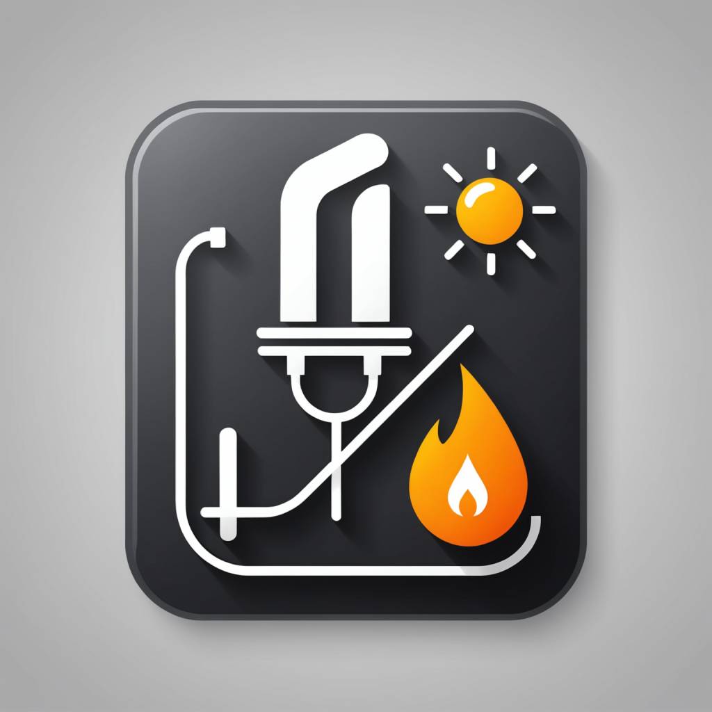 Dne 20.08.2025 dojde k plánovanému přerušení dodávky elektrické energie v části obce Mostkovice. Práce budou probíhat od 7:30 do 17:00 a týkají se několika ulic. Soupis ulic naleznete v přiloženém obrázku.