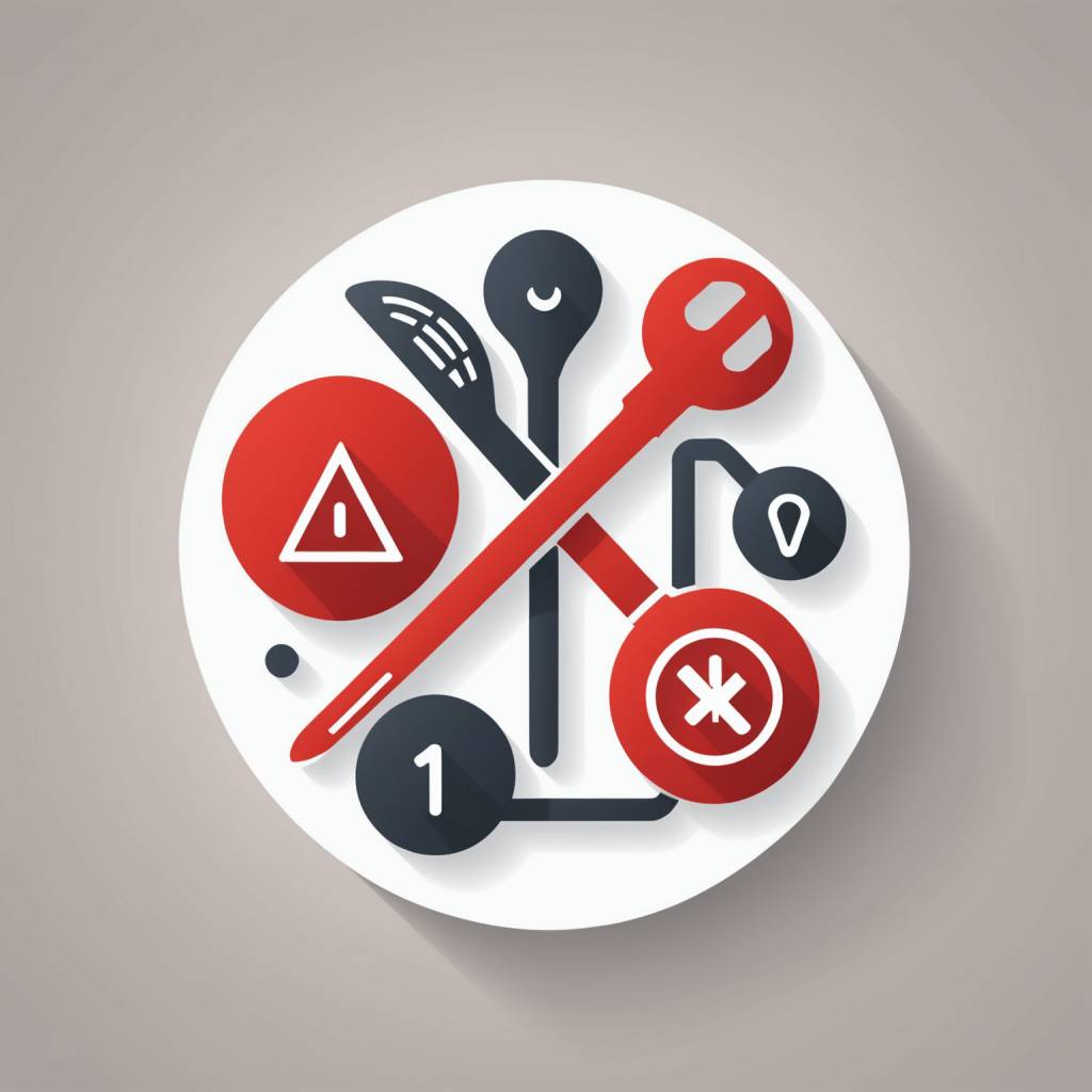 Žltačka typu A je nákazlivé ochorenie, ktoré poškodzuje pečeň. Očkovanie a správna hygiena sú kľúčové pre prevenciu tejto infekcie.