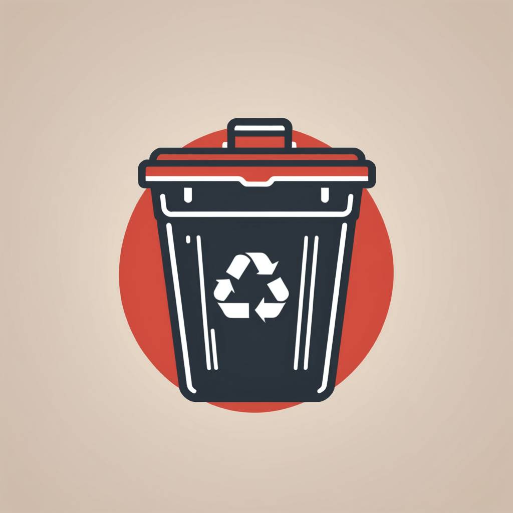 Dňa 25.8.2025 prebehne zber nebezpečného odpadu pred OÚ v čase od 10:30 do 11:00 hod. Občania sú vyzvaní, aby priniesli odpad na určené miesto, kde ho bezpečne prevezme vodič.