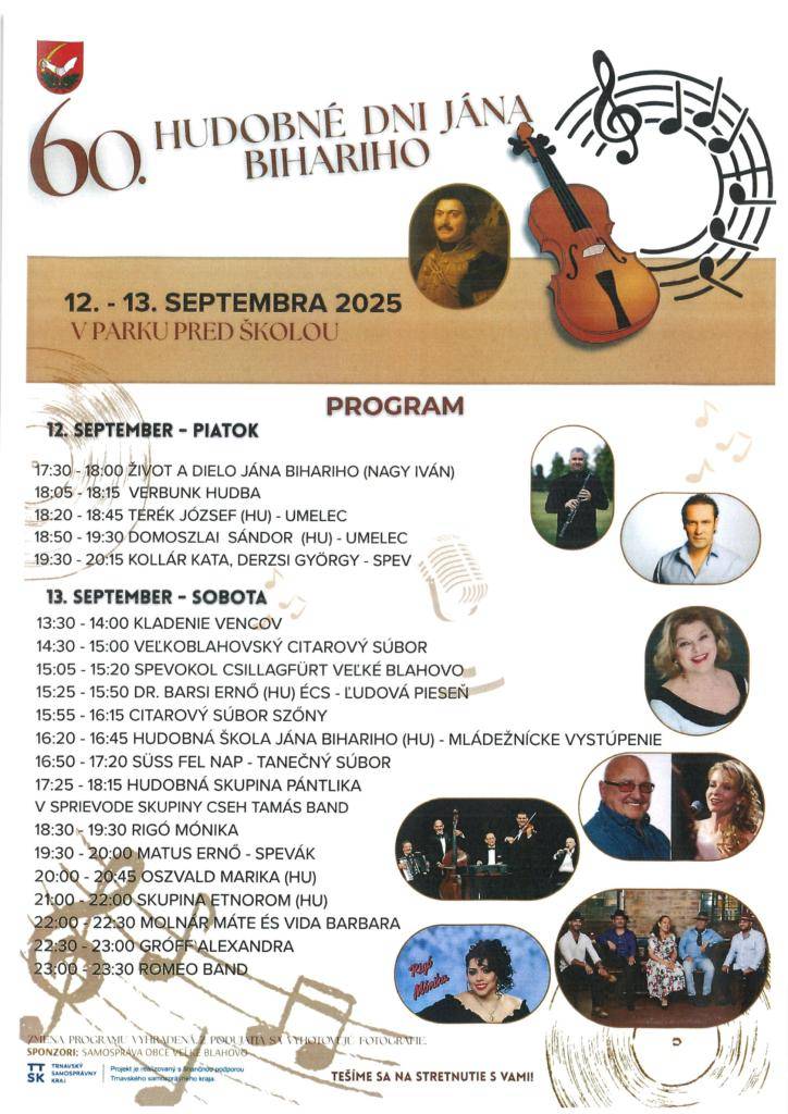 12.-13. septembra 2025