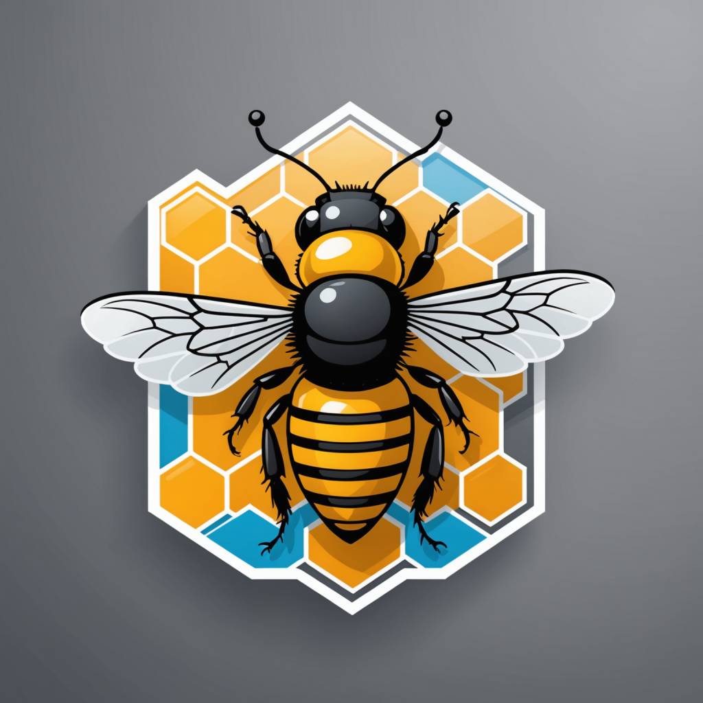 Zaregistrujte se na dvoudenní kurz včelařství se slevou 82 %. Úřad práce hradí většinu nákladů, vy zaplatíte pouze 18 % ceny. Přihlášení je snadné, veškeré informace naleznete v přiložené příloze či na e-mailu veteduca@sky.cz.