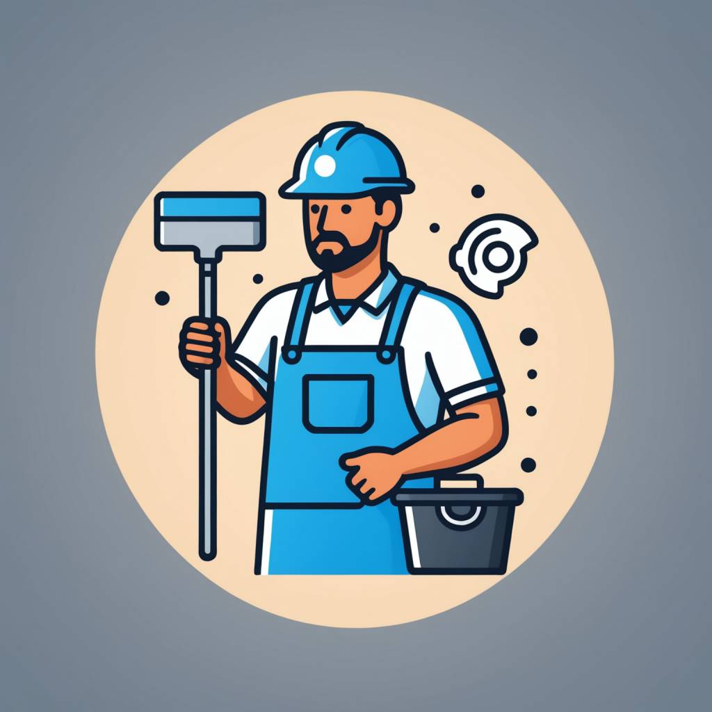 V Poběžovicích je k dispozici nabídka zaměstnání na pozici úklidu. Hledáme pracovníky na VPP, kteří budou vykonávat úklidové práce v odpoledních hodinách, dvakrát týdně po tři hodiny.