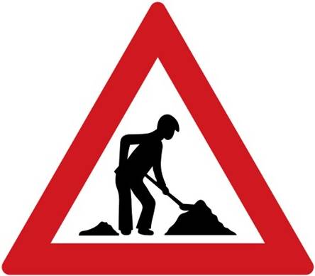 Oznamujeme Vám, že od 18. 08. 2025 při vhodných klimatických podmínkách zhotovitel stavby zahájí stavbu nového vodovodního řadu a přípojek v ulici Střední.