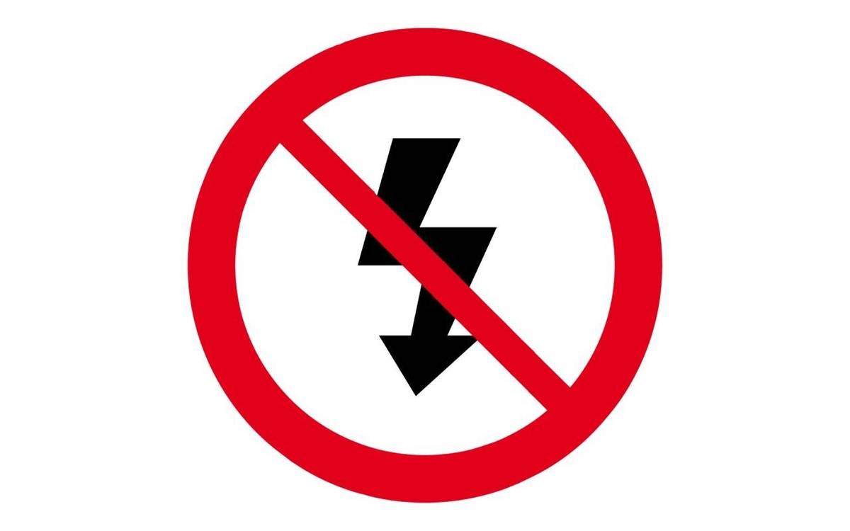 Z důvodu plánovaných prací na zařízení distibuční soustavy bude přerušena dodávka elektrické energie dne 28. 8. 2025 v době od 7:30 do 16:00 hodin. Vypnutá oblast: Hrazánky, Dobrošov, Klisinec, Klisí