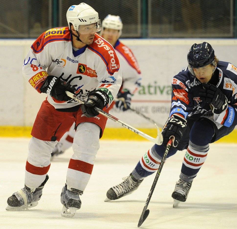 Vítkovice dnes kvůli viróze nenastoupí. V 18:00 je v RT Torax Aréně nahradí hokejisté AZ Havířov. Více informací ZDE.