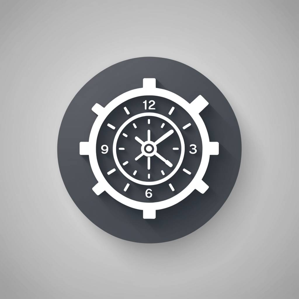 Provozovna České pošty Budišov nad Budišovkou oznamuje dočasné změny otevírací doby od 25. do 29. srpna 2025 z provozních důvodů.