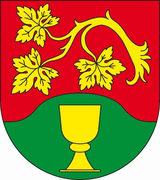 Oznamujeme občanům, že ve čtvrtek 14.8. 2025 bude obecní úřad z důvodu čerpání dovolené uzavřen. Děkujeme za pochopení.