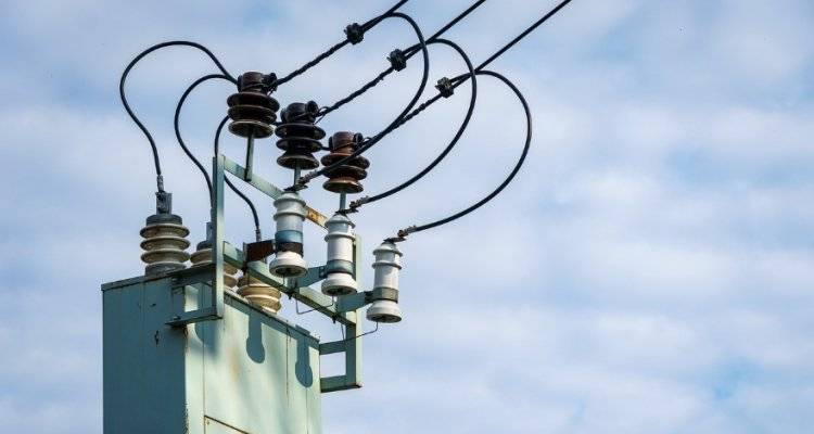 Společnost EG.D oznamuje, že dne 24.9. 2025 od 7.30 do 15.30 hodin dojde k plánovanému přerušení dodávky elektrické energie v lokalitě Krahulčí - papírna a dalších viz příloha.