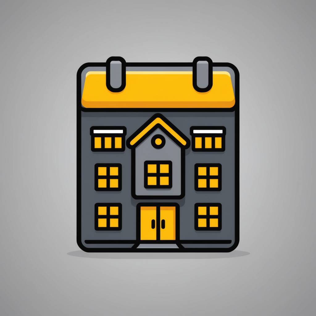 Prodejna Coop oznamuje změny v otevíracích hodinách během dovolené.