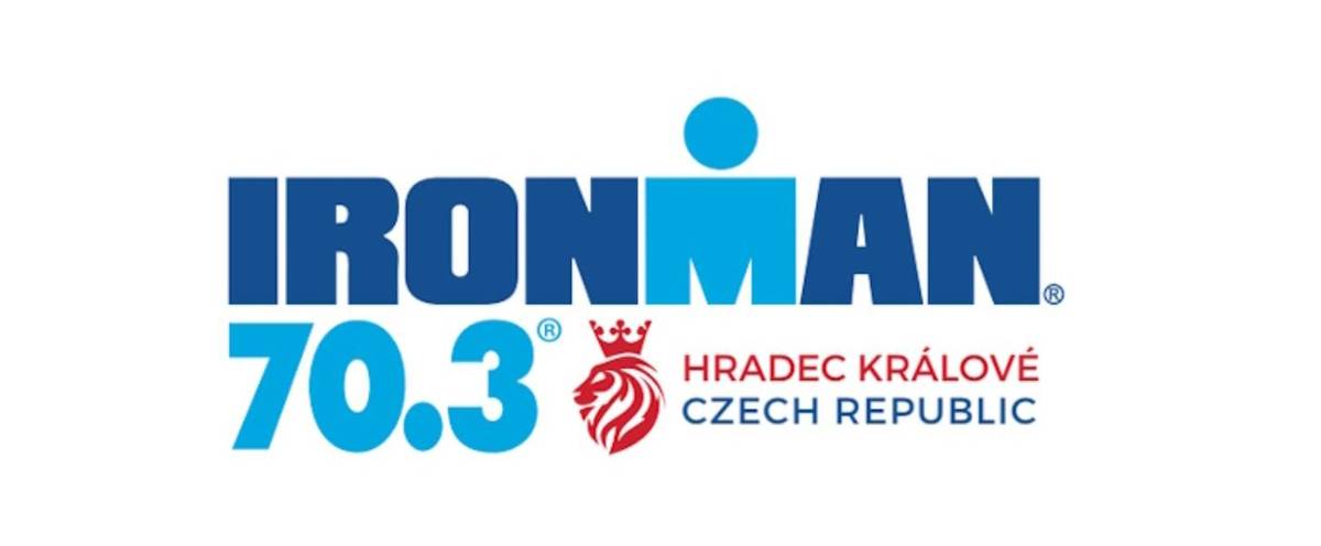 V neděli 17.8.2025 povede naší obcí mezinárodní závod IRONMAN. Silnice ve směru od Libřic na Josefov bude uzavřena po dobu konání závodu a to v čase od 6:00 do 16:00 hod. Pokud budete potřebovat v době uzavírky vyjet, nechte své auto zaparkované ve směru na Rasošky (např. u obecního úřadu, nebo hřbitova), popř. ve směru na Jasennou. Přes obec projedou dva cyklistické závody, kratší závod projede obcí v čase 8:40 - 10:20 hod. Hlavní závod projede obcí v čase 11:20 - 14:50 hod. Fanzóna v obci bude opět před místní sokolovnou. Více info o závodu na webových stránkách obce nebo pořadatele akce Hlavní - IRONMAN Czech.