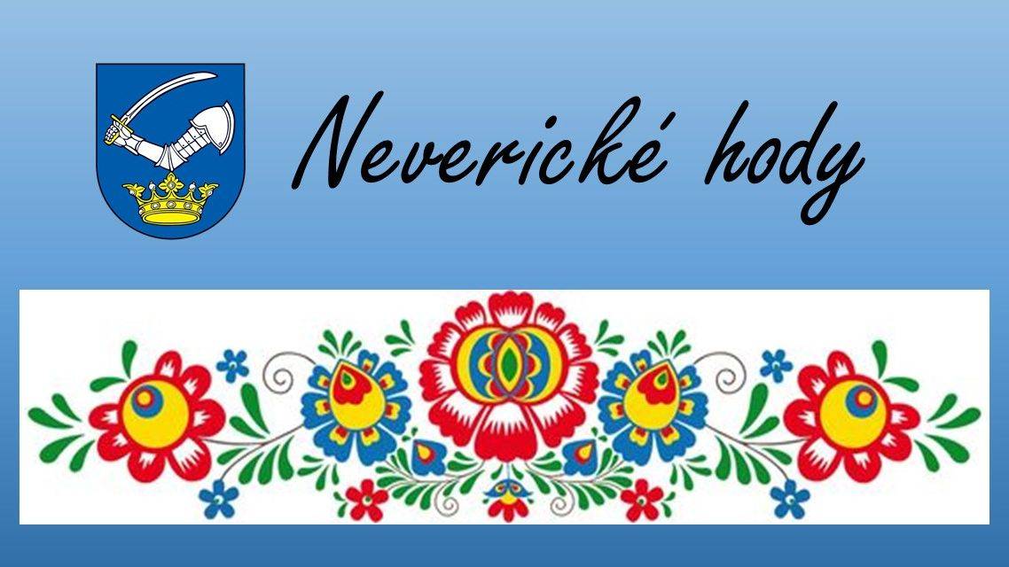 15. - 17. august 2025