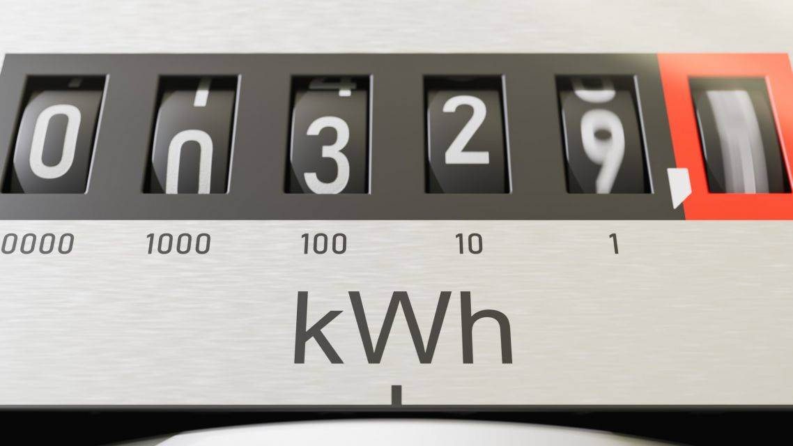 ℹ️⚡️Západoslovenská energetika oznamuje občanom, že od dnes t. j. 11. 08. 2025 do 18. 08. 2025 sa bude vykonávať odpočet elektrickej energie, je preto potrebné sprístupniť elektromery.  Časti obce Dúbrava a Dolinka sa budú odpočítavať od 20. 08. 2025.