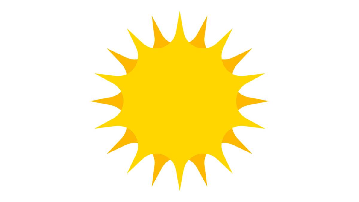 Oznamujeme občanom, že vzhľadom na vysoké teploty bude obecný úrad v dňoch od  11.08.2025 do 15.08.2025 každý deň (stránkvé dni ) otvorený do 12:00 hod.  Ďakujeme za pochopenie.