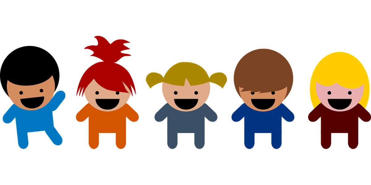 Dne 28.8.2025 v 16:00 hod