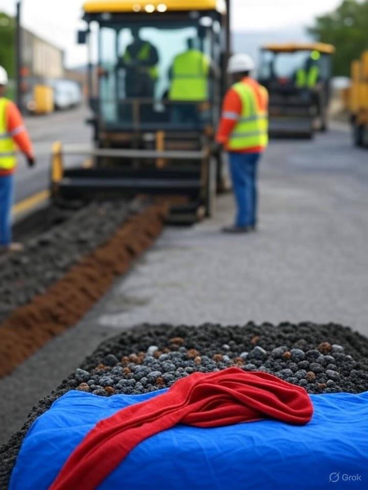 Vážení občané, dovolujeme si Vás informovat, že od pondělí 11.8.2025 bude neprůjezdná silnice okolo školy a na Mastník z důvodu asfaltování povrchu. Uzavírka potrvá do čtvrtka. Prosíme Vás, abyste v této době využili objízdnou trasu a přeparkovali vozidla od školy, aby bylo zajištěno volné prostranství pro práce. Děkujeme za pochopení a spolupráci. Aleš Bořil, starosta Brzkova