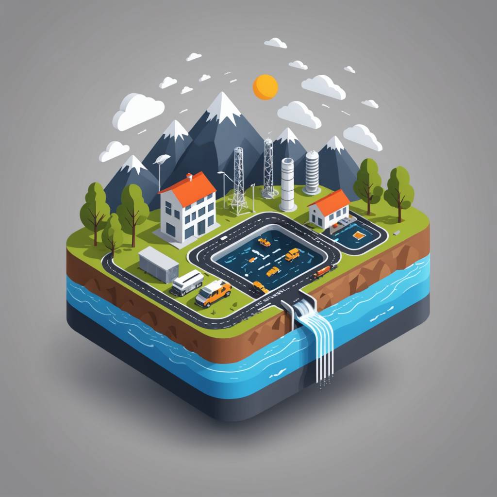 V obci začne v úterý 12.8. rekonstrukce vodárny, což si žádá dočasné uzavření cesty pro pěší vedoucí k vývěsné tabuli. Dodávka vody nebude přerušena. Omlouváme se za případné nepříjemnosti a děkujeme za pochopení.