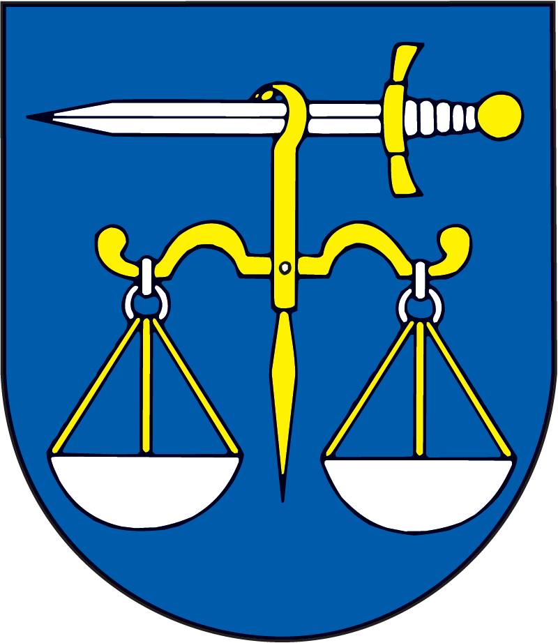 Obec Spišské Bystré v zmysle § 25 zákona č. 596/2003 Z.z. o štátnej správe v školstve a školskej samospráve a o zmene a doplnení niektorých zákonov a Vyhlášky Ministerstva školstva SR č. 291/2004 Z.z. vyhlasuje výzvu na voľby jednotlivých zástupcov členov Rady školy pri ZŠ s MŠ Spišské Bystré