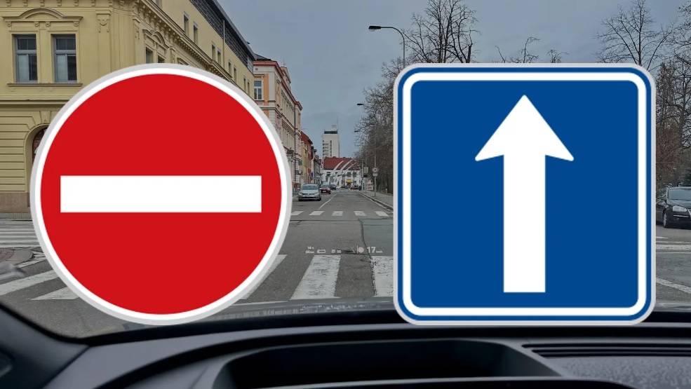 Kraj Vysočina oznamuje: