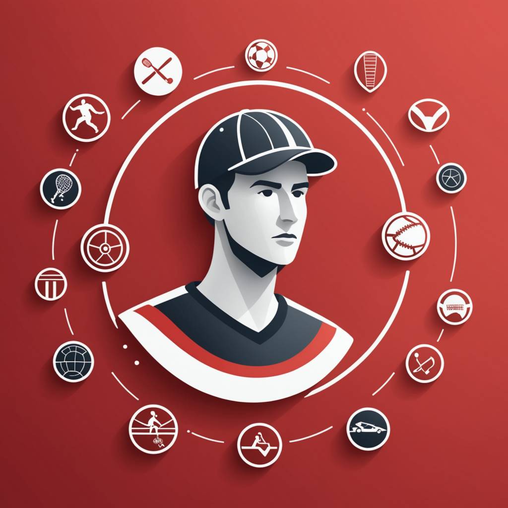 Nyní máte možnost rezervovat termín pro využití multifunkčního hřiště určeného pro sportovní aktivity.