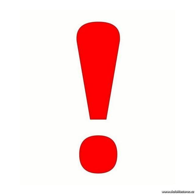 Tématem je výstavba vodovodu do této části obce v roce 2026.