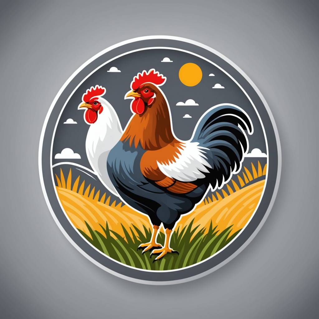 Drůbež Červený Hrádek s.r.o. nabízí k prodeji slepičky snáškových plemen za cenu od 279 Kč. Prodej se uskuteční v Malé Hraštici u AZ u truhlářství ve třech termínech: 29. srpna, 15. října a 20. listopadu 2025, vždy v 17:00 hodin. Objednávky je možné učinit přes e-shop nebo telefonicky.